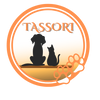 Tassori
